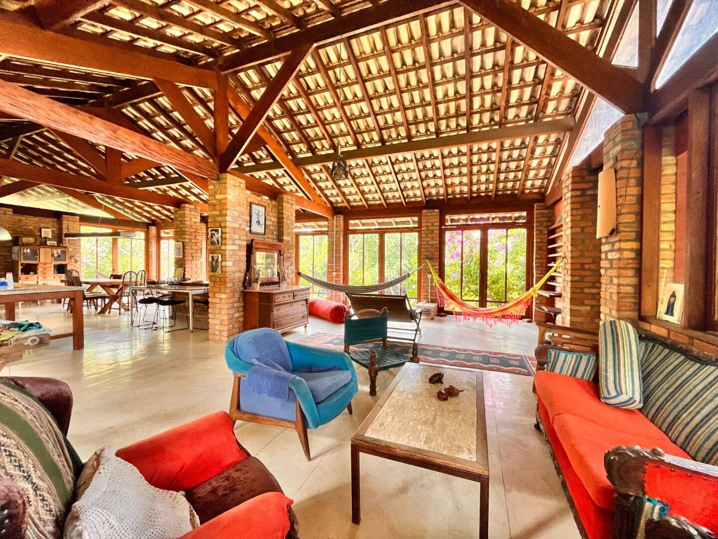Sítio, 3 quartos, 5075 m² - Foto 66