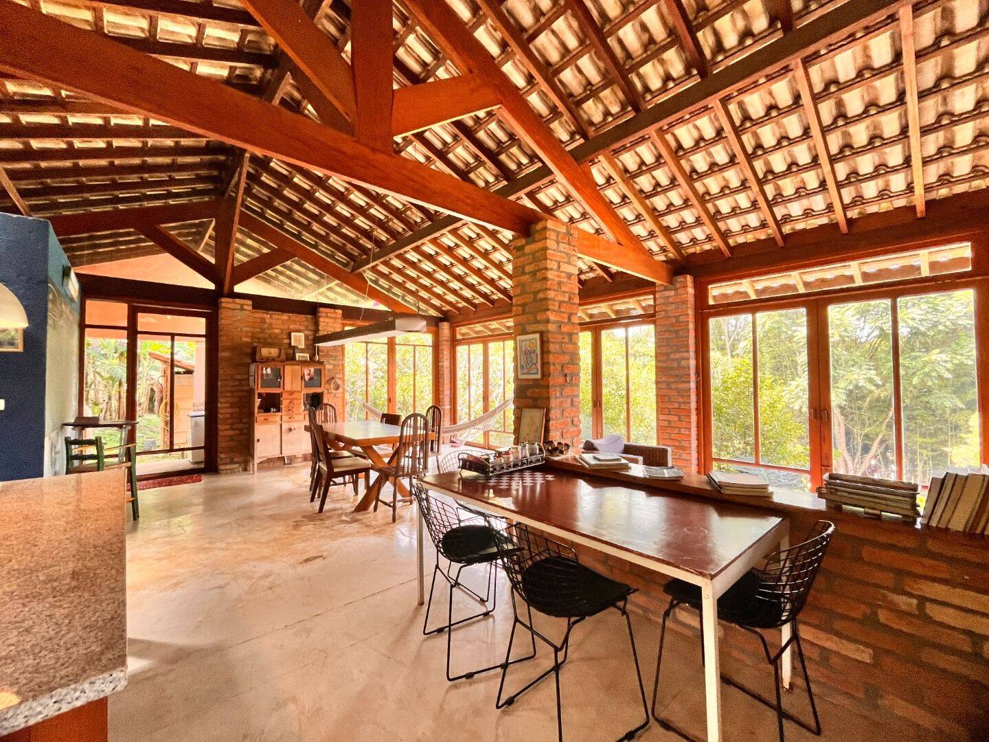 Sítio, 3 quartos, 5075 m² - Foto 67