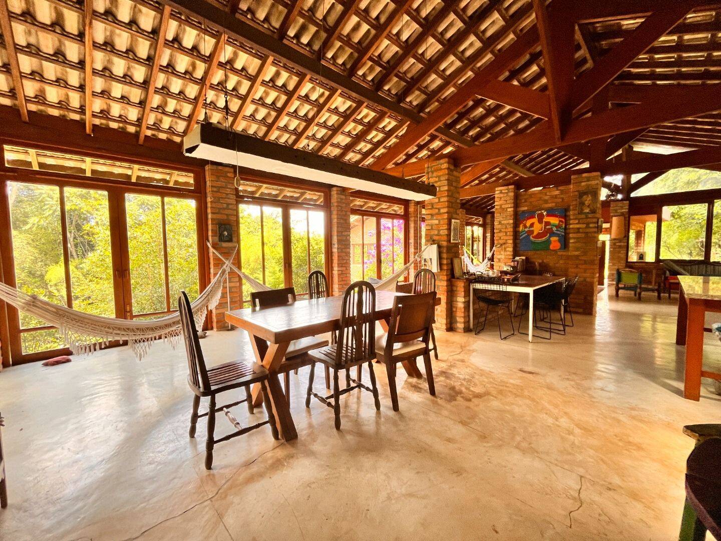 Sítio, 3 quartos, 5075 m² - Foto 68