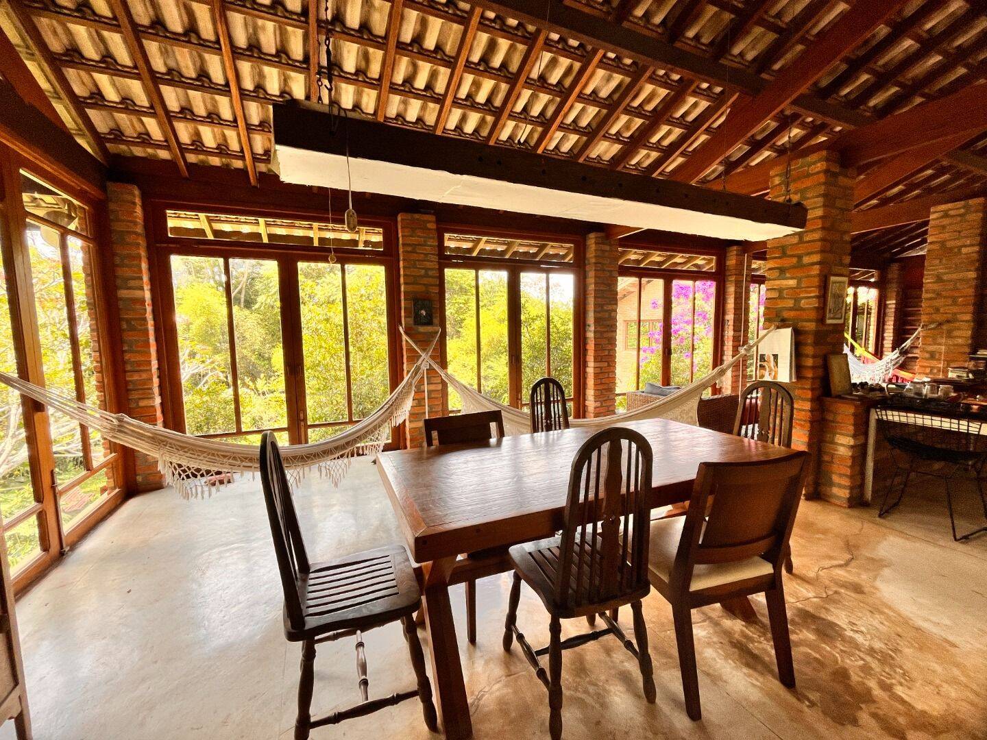 Sítio, 3 quartos, 5075 m² - Foto 69