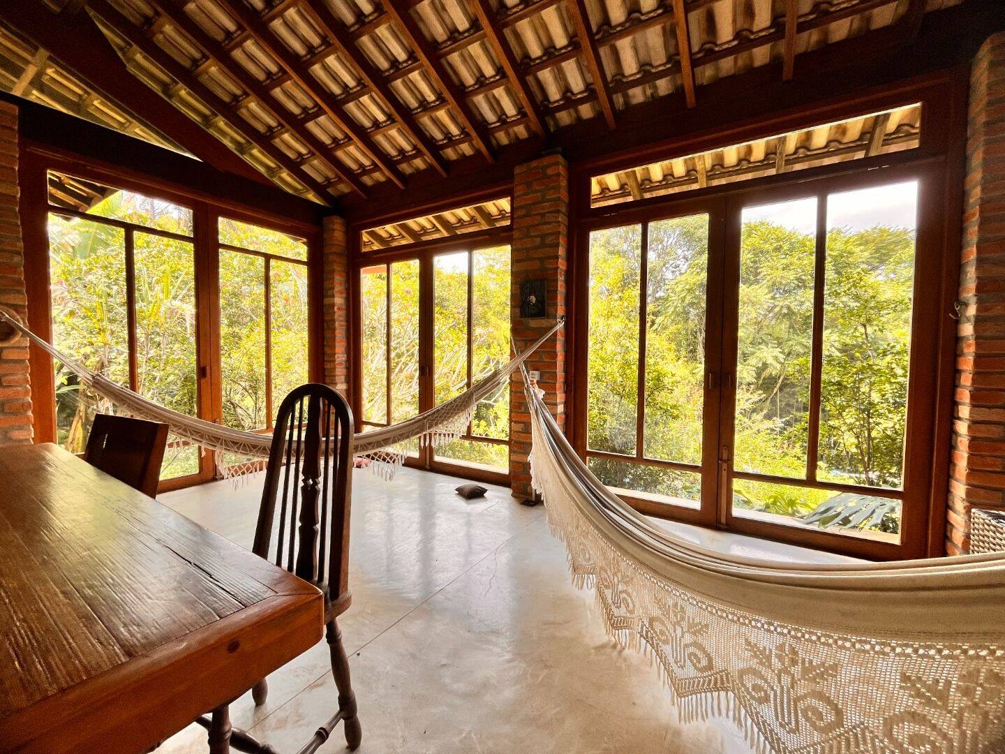 Sítio, 3 quartos, 5075 m² - Foto 70