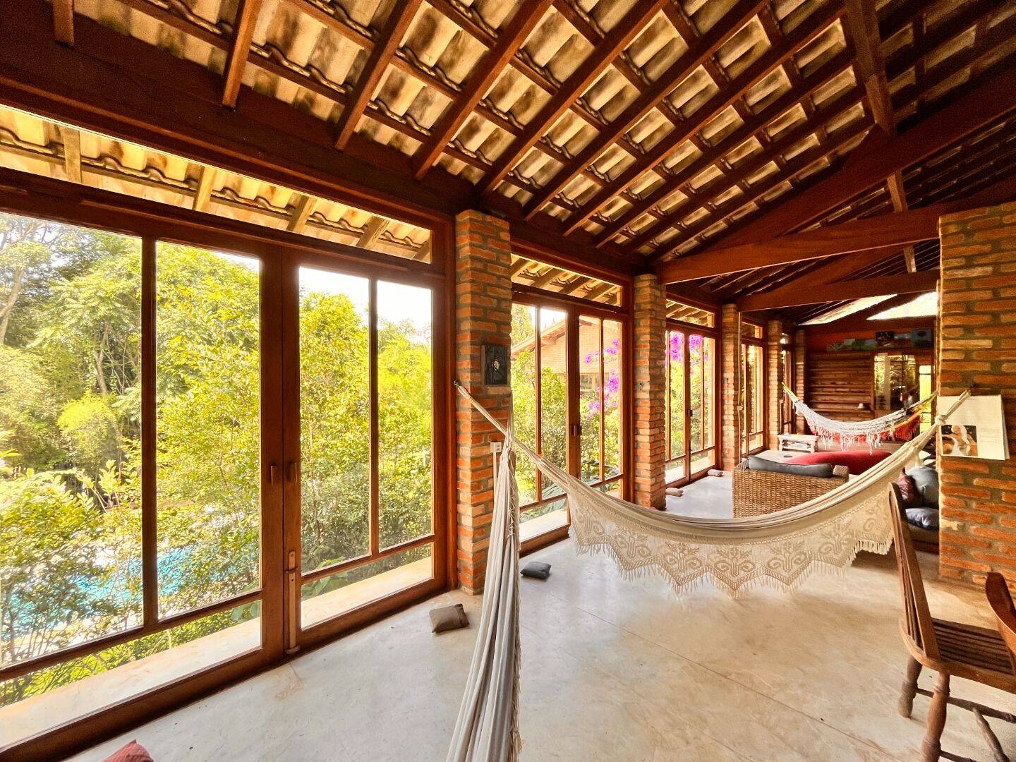 Sítio, 3 quartos, 5075 m² - Foto 71