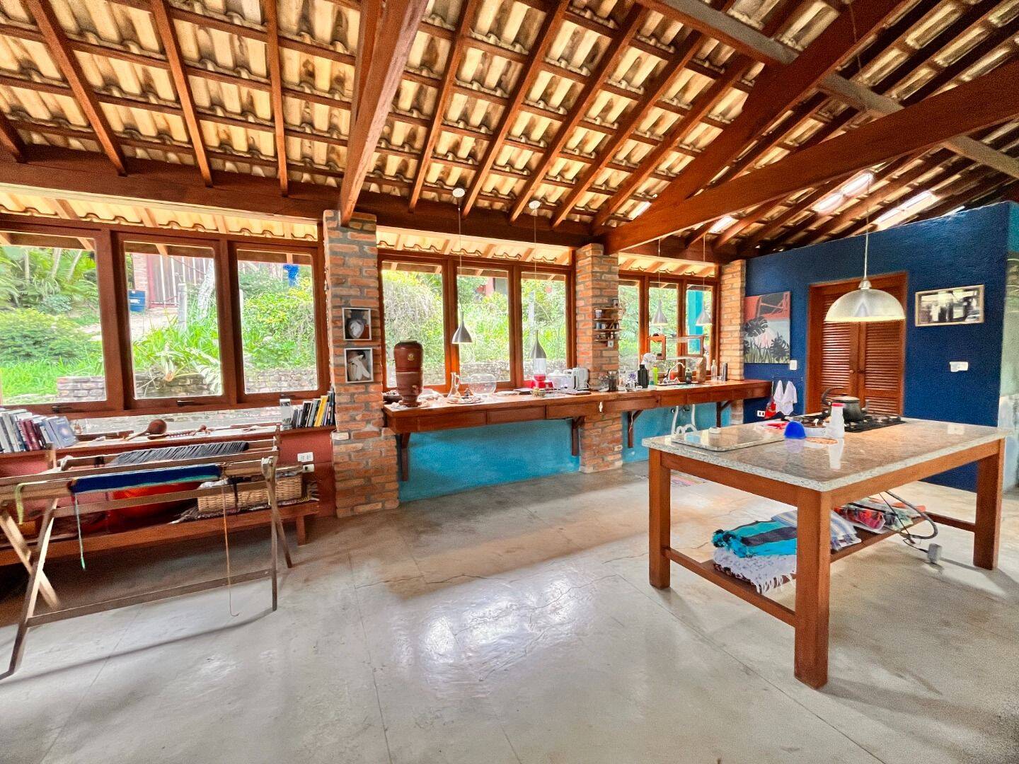 Sítio, 3 quartos, 5075 m² - Foto 73