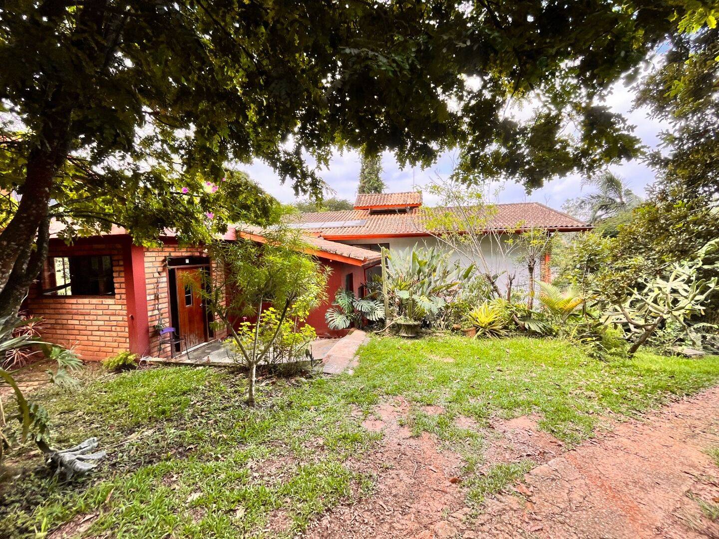 Sítio, 3 quartos, 5075 m² - Foto 78