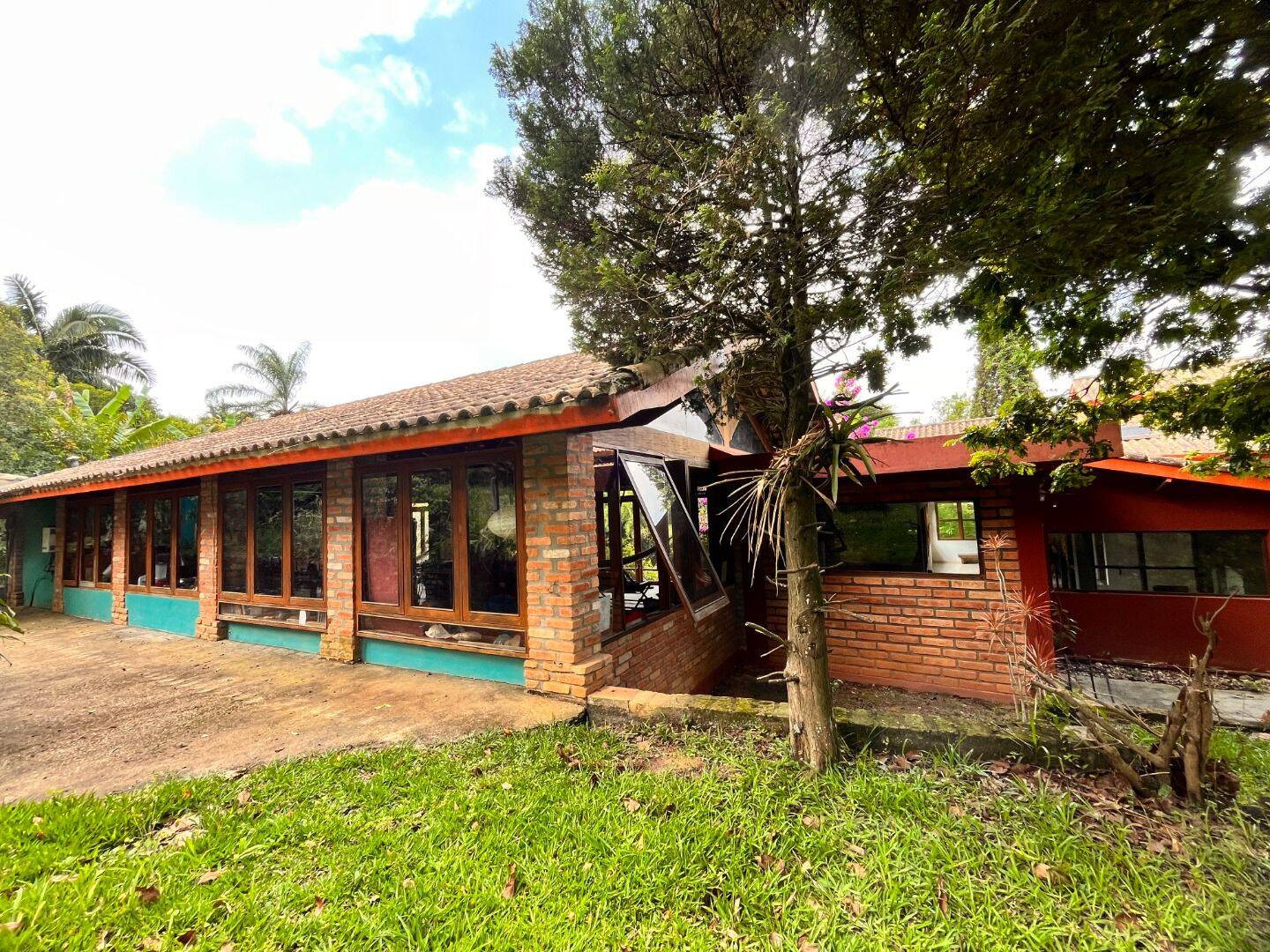Sítio, 3 quartos, 5075 m² - Foto 80