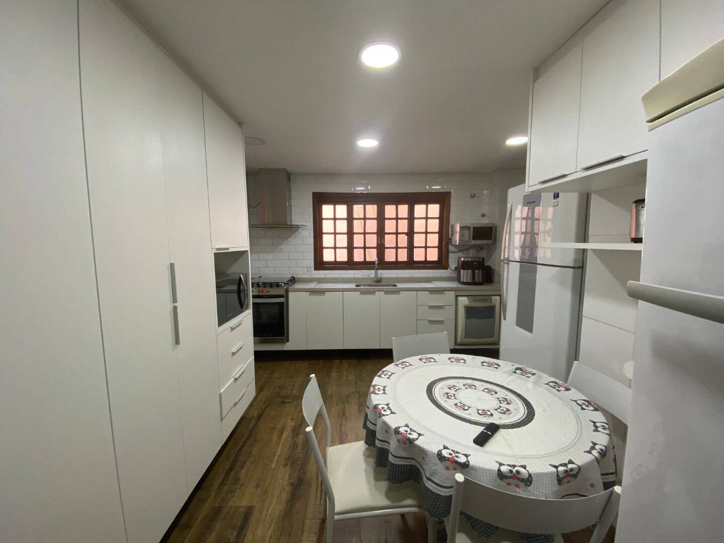 Casa, 3 quartos, 202 m² - Foto 10