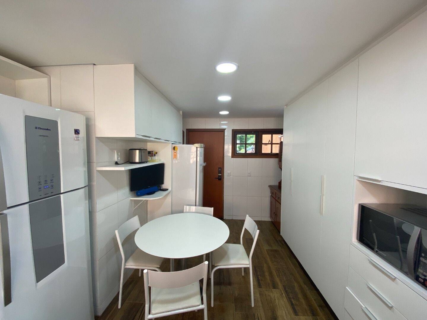 Casa, 3 quartos, 202 m² - Foto 11