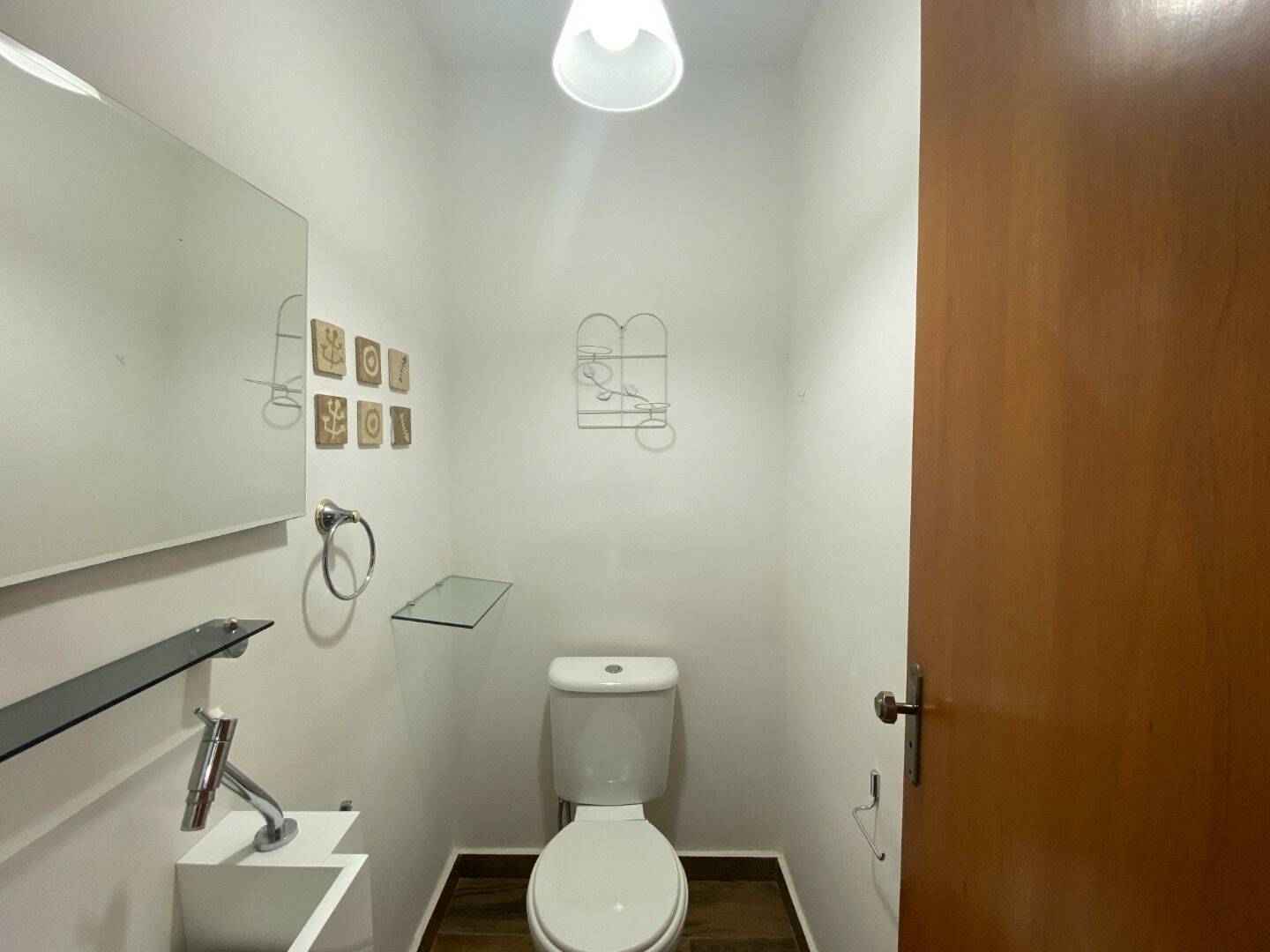 Casa, 3 quartos, 202 m² - Foto 12