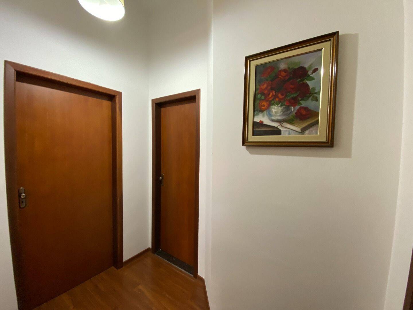 Casa, 3 quartos, 202 m² - Foto 13