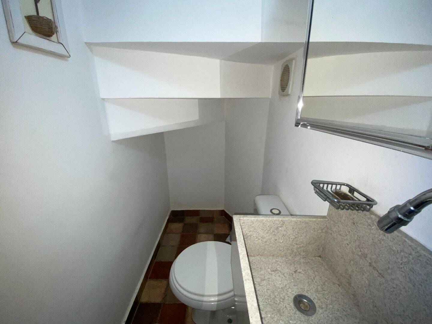 Casa, 3 quartos, 202 m² - Foto 14