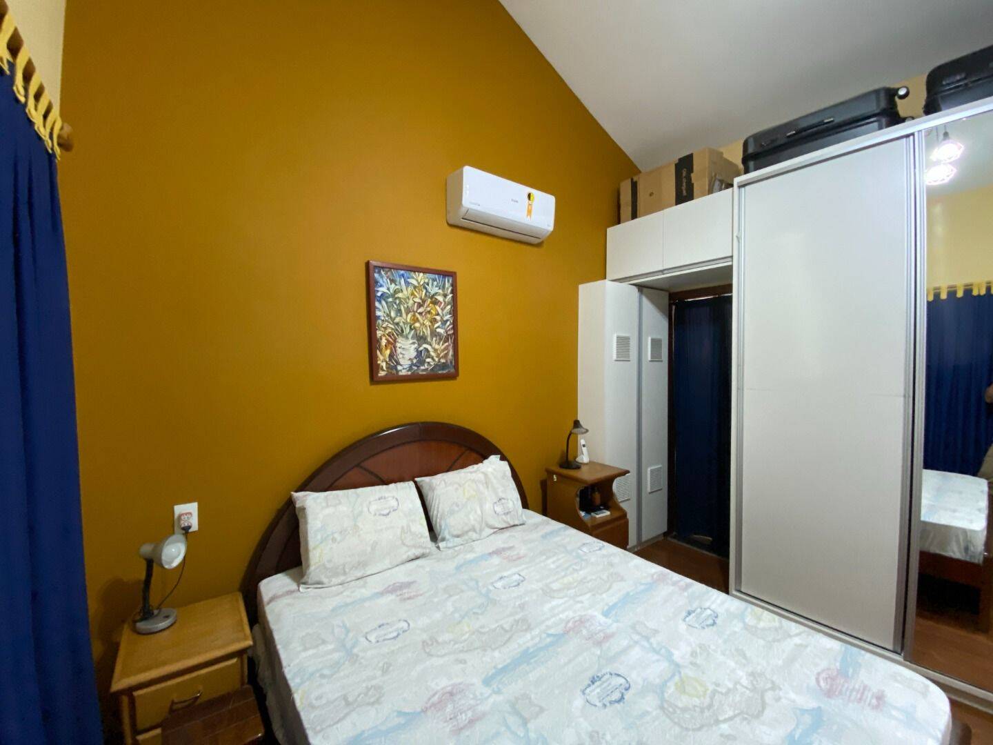 Casa, 3 quartos, 202 m² - Foto 15