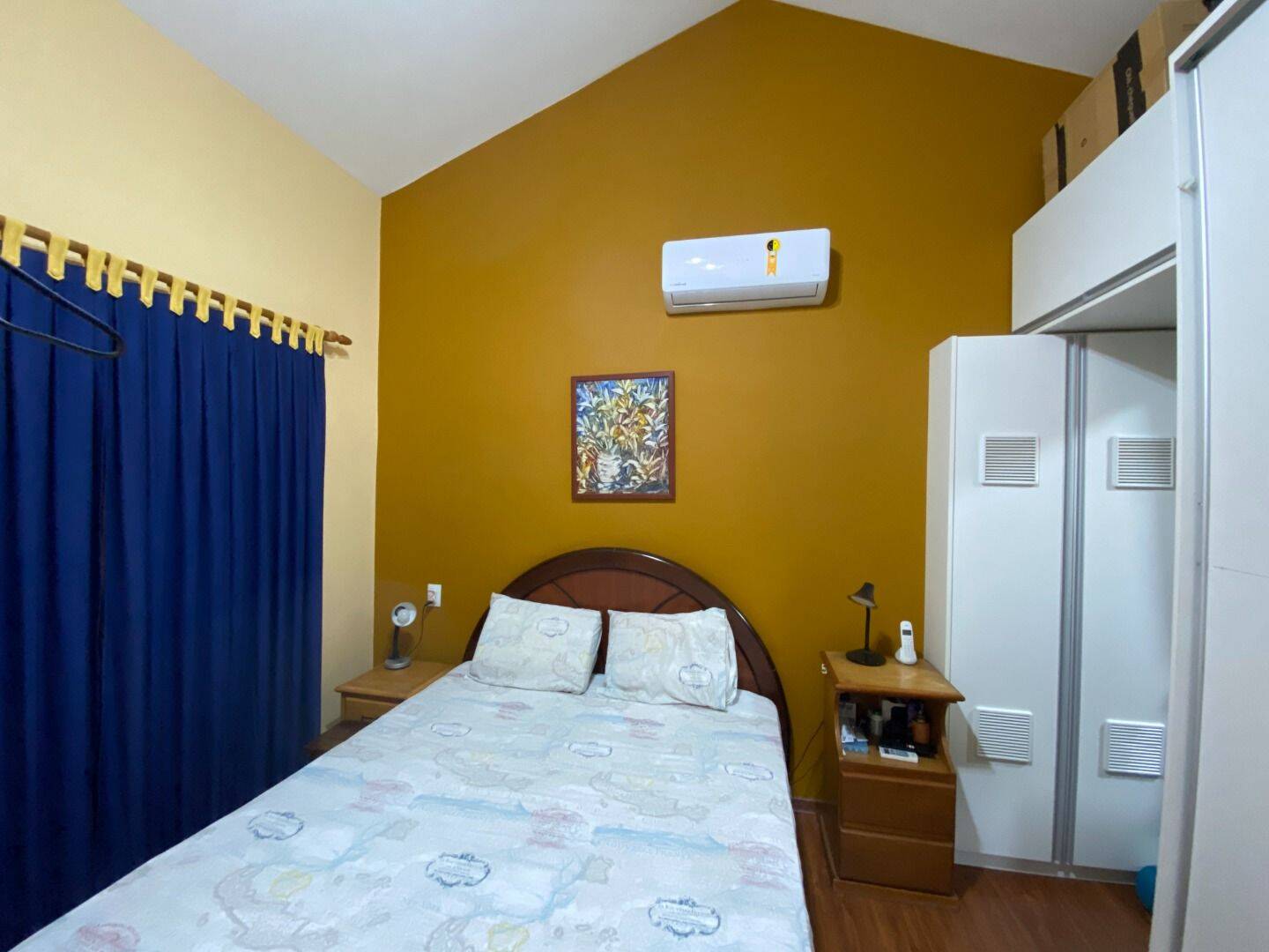 Casa, 3 quartos, 202 m² - Foto 16
