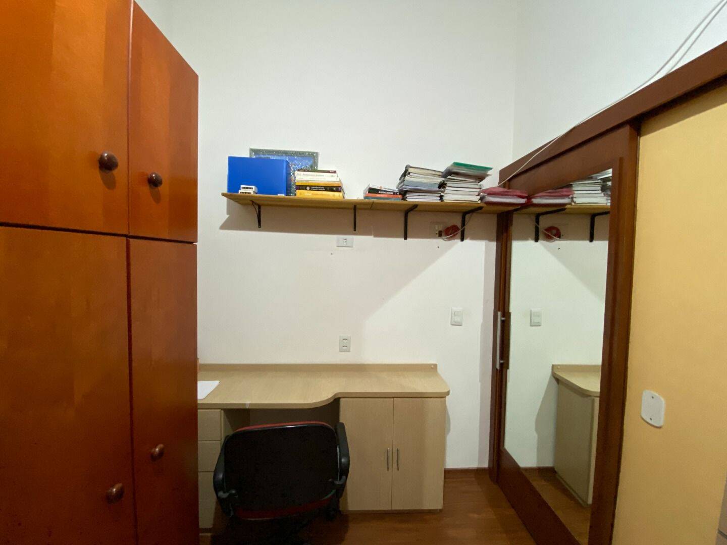 Casa, 3 quartos, 202 m² - Foto 17