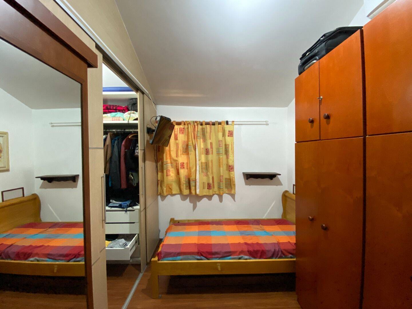 Casa, 3 quartos, 202 m² - Foto 18