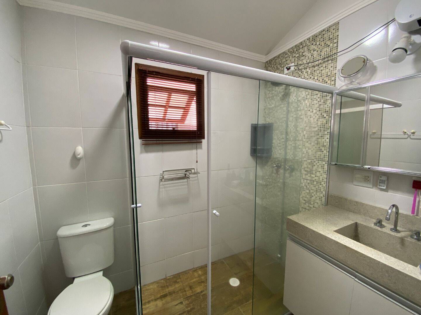 Casa, 3 quartos, 202 m² - Foto 19