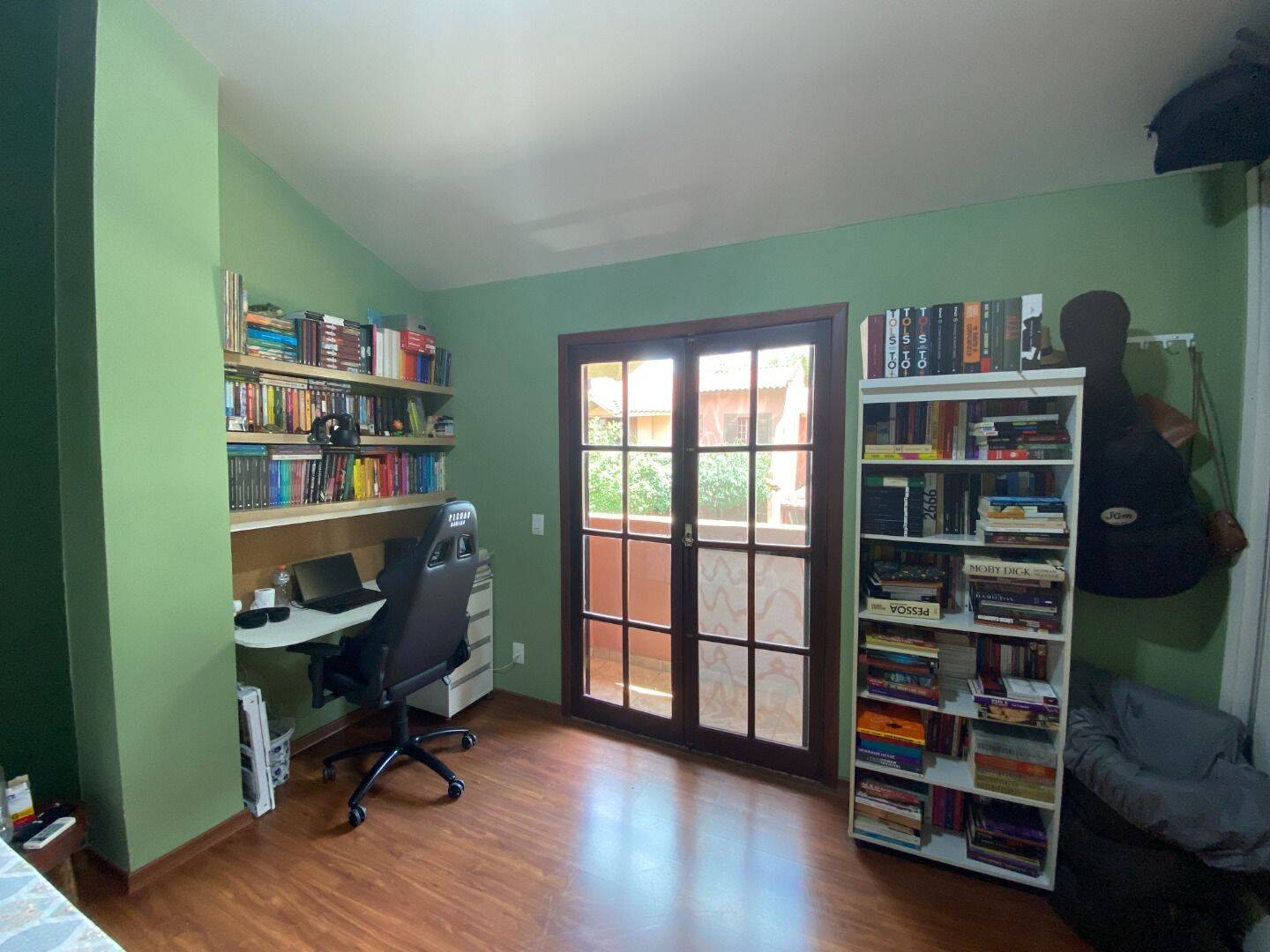 Casa, 3 quartos, 202 m² - Foto 20