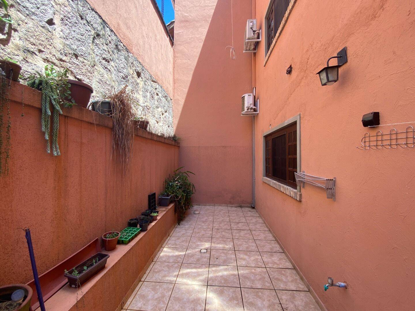 Casa, 3 quartos, 202 m² - Foto 26