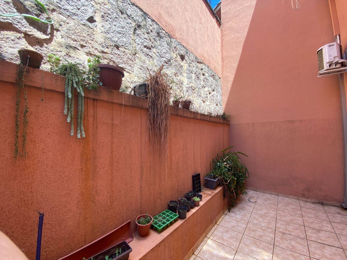 Casa, 3 quartos, 202 m² - Foto 27