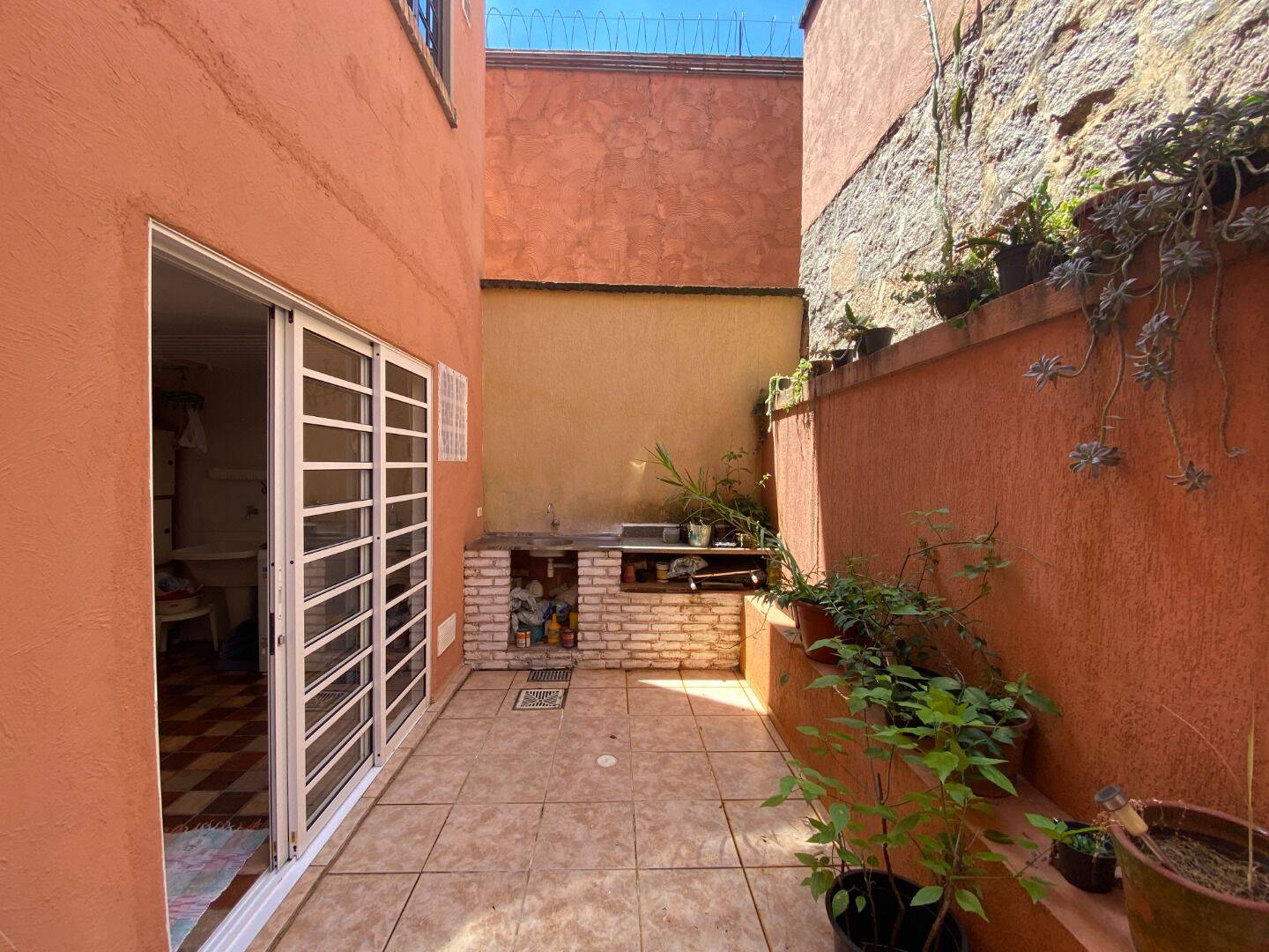Casa, 3 quartos, 202 m² - Foto 28