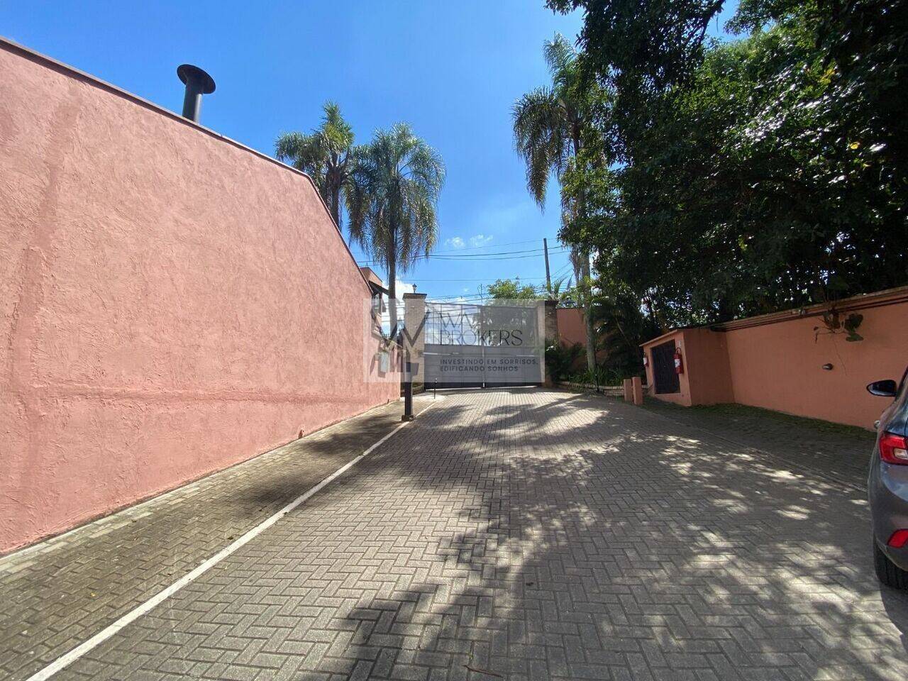 Casa, 3 quartos, 202 m² - Foto 34