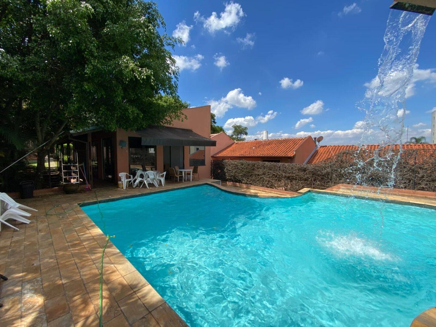Casa, 3 quartos, 202 m² - Foto 36
