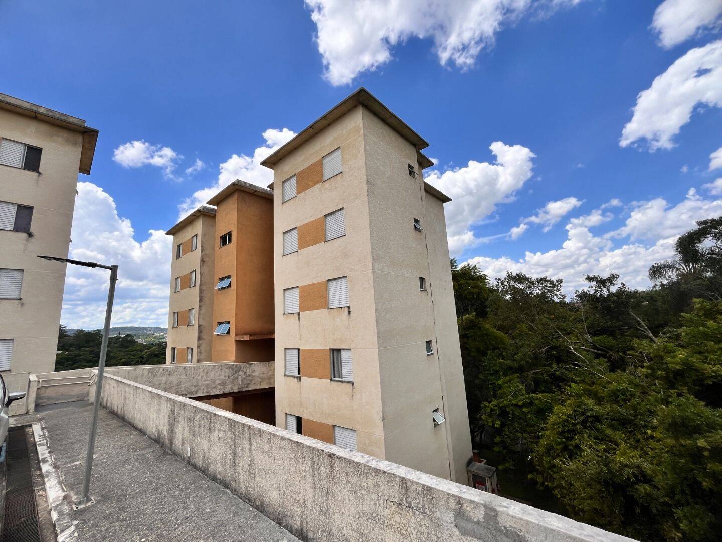 Apartamento, 2 quartos, 52 m² - Foto 18