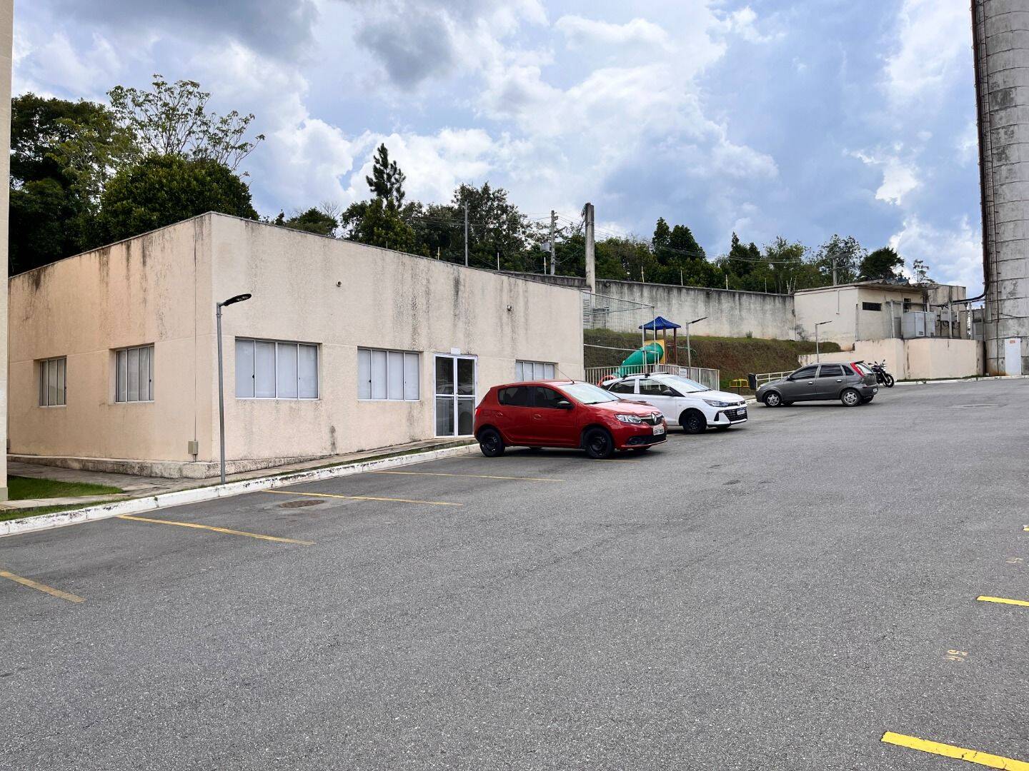 Apartamento, 2 quartos, 52 m² - Foto 21