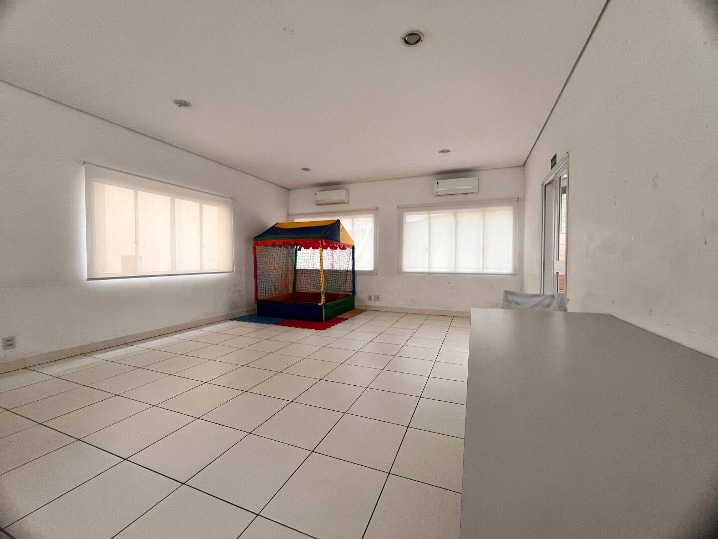 Apartamento, 2 quartos, 52 m² - Foto 23