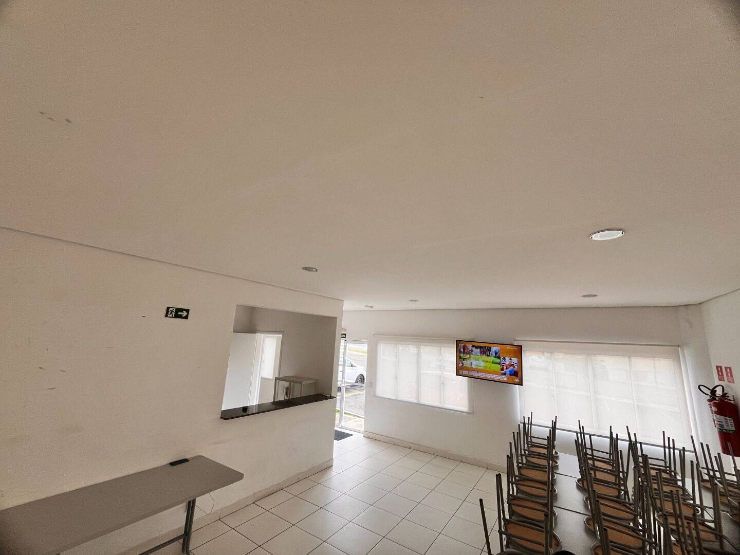 Apartamento, 2 quartos, 52 m² - Foto 27