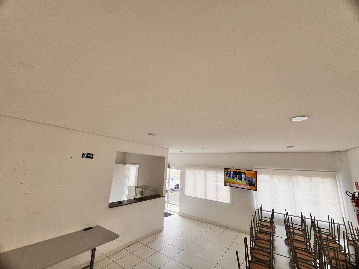 Apartamento, 2 quartos, 52 m² - Foto 28