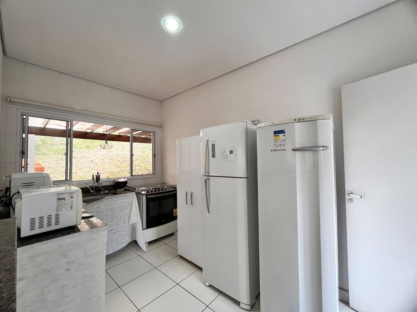 Apartamento, 2 quartos, 52 m² - Foto 29