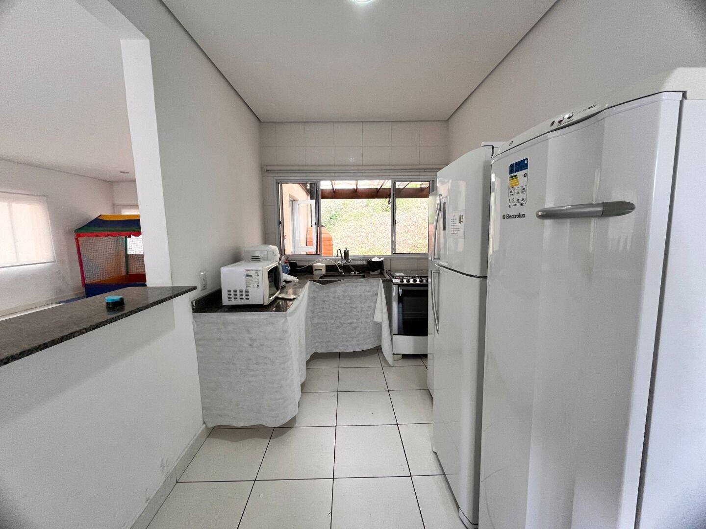 Apartamento, 2 quartos, 52 m² - Foto 30