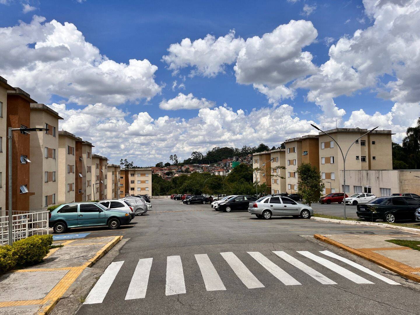 Apartamento, 2 quartos, 52 m² - Foto 35