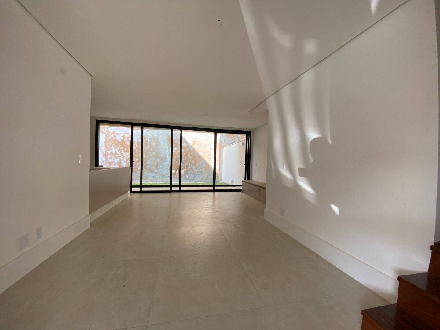 Casa, 4 quartos, 214 m² - Foto 4