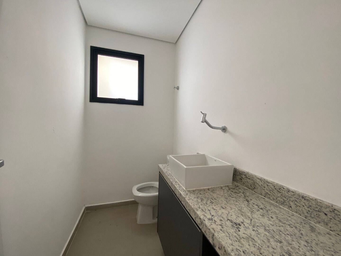 Casa, 4 quartos, 214 m² - Foto 5