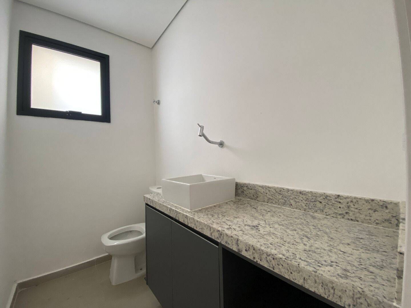 Casa, 4 quartos, 214 m² - Foto 6