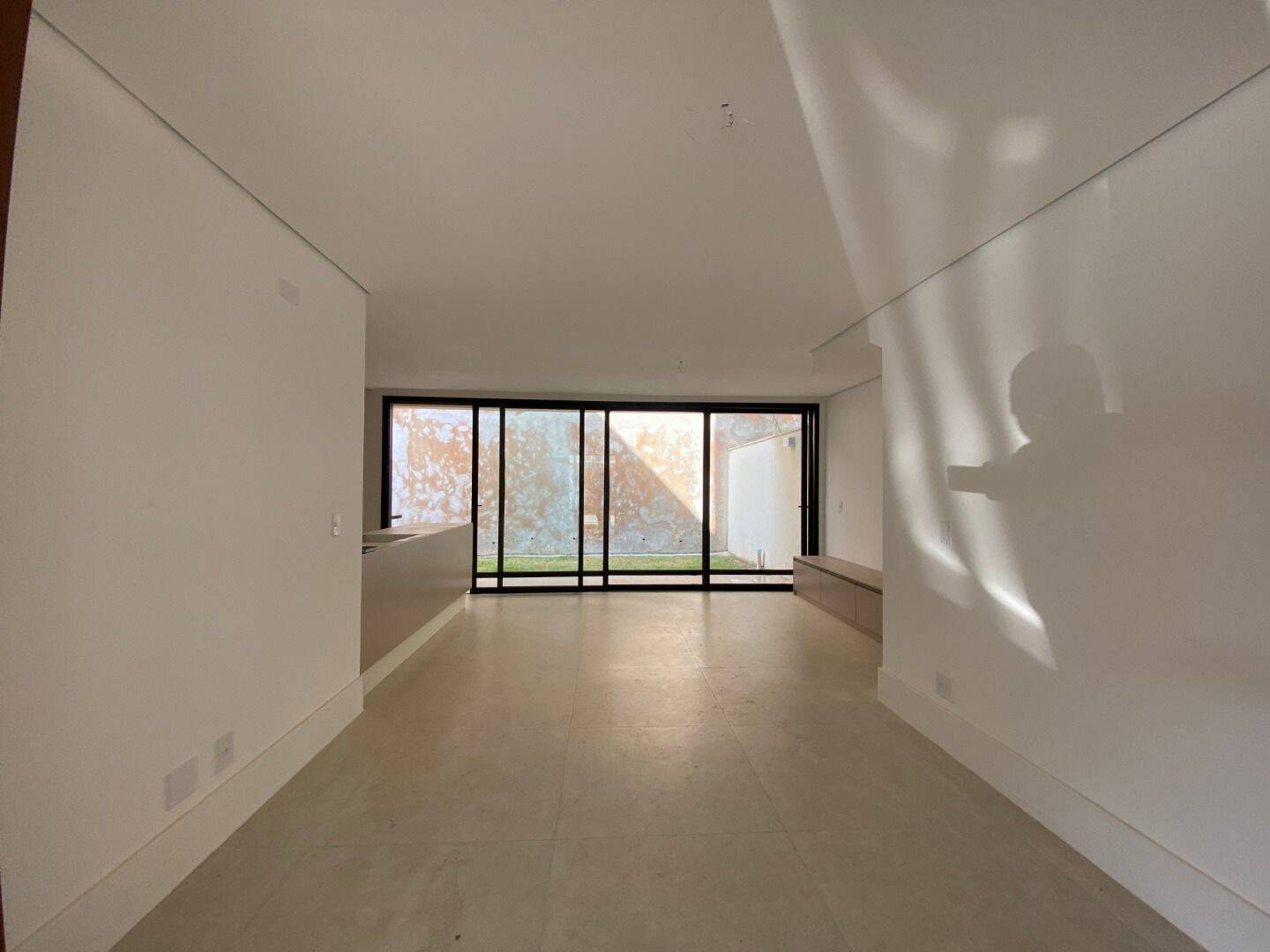 Casa, 4 quartos, 214 m² - Foto 7