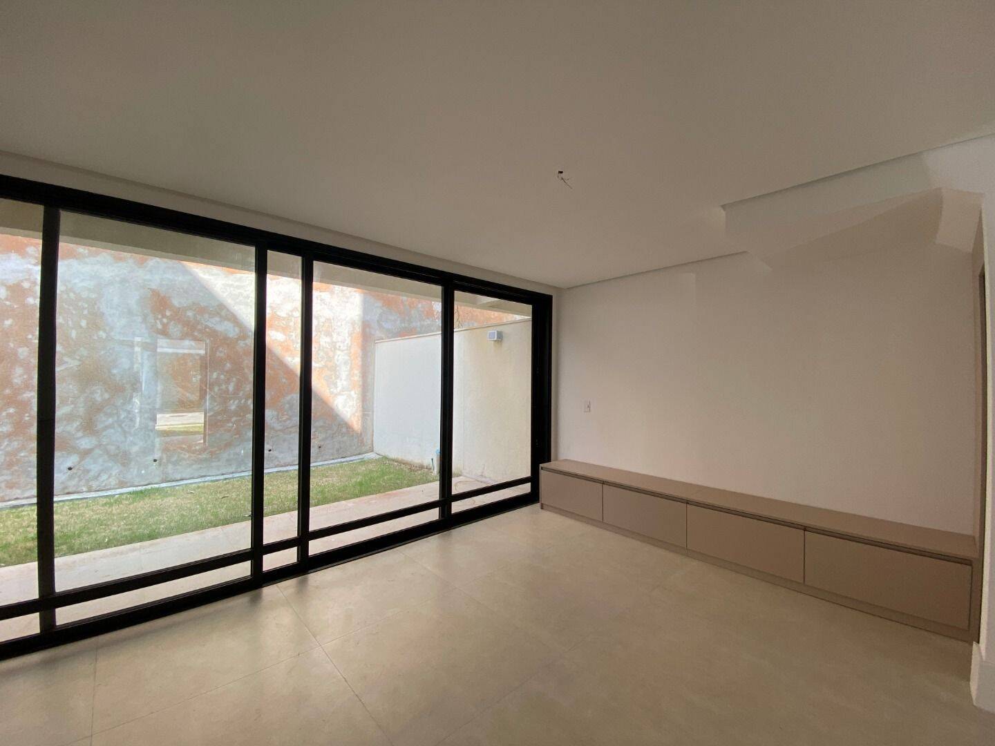 Casa, 4 quartos, 214 m² - Foto 8