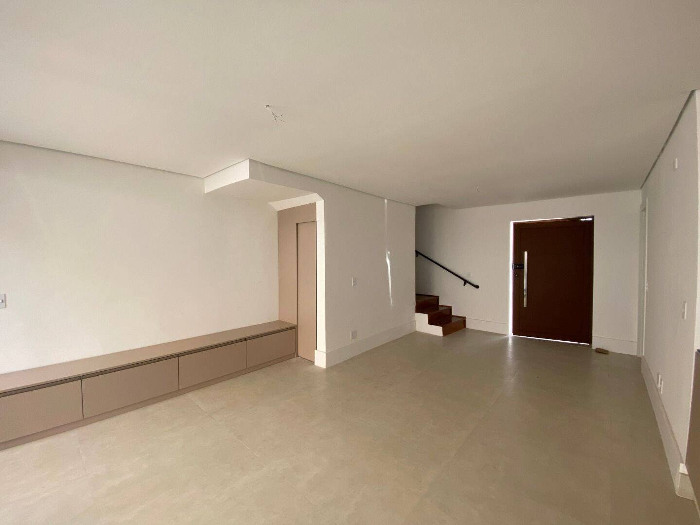 Casa, 4 quartos, 214 m² - Foto 9