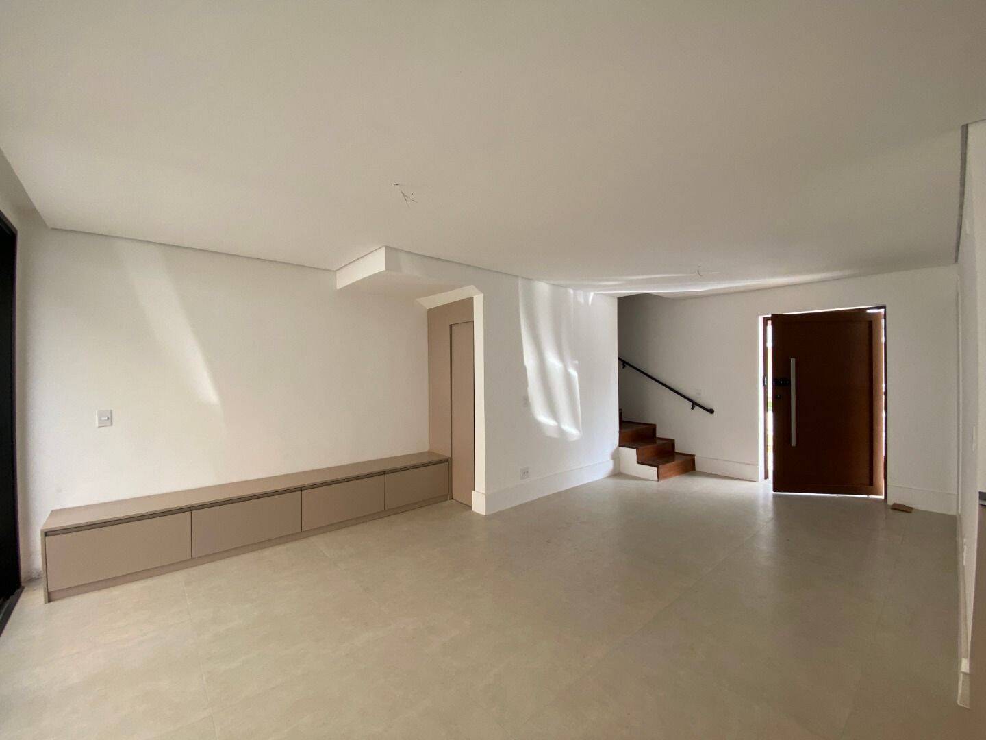 Casa, 4 quartos, 214 m² - Foto 10