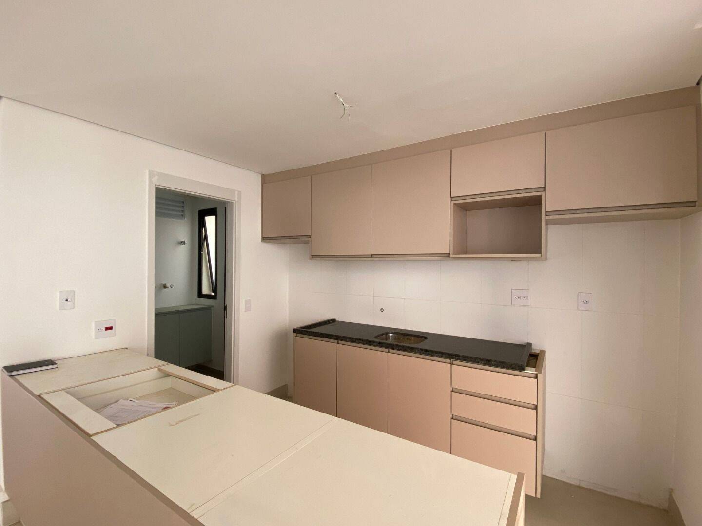 Casa, 4 quartos, 214 m² - Foto 11