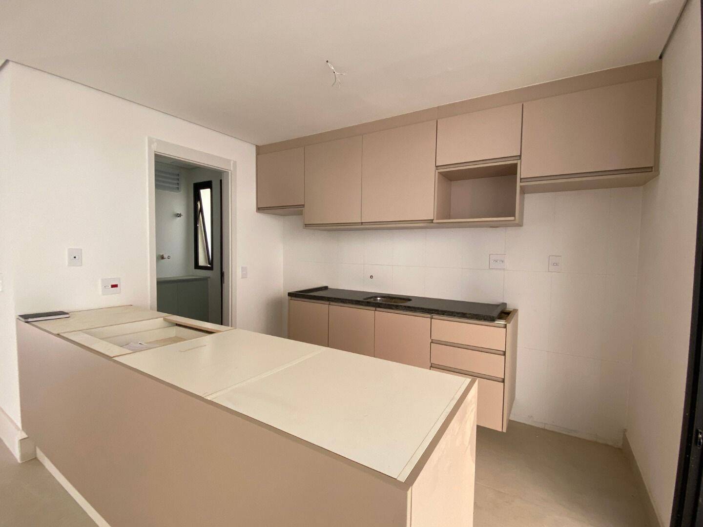 Casa, 4 quartos, 214 m² - Foto 12
