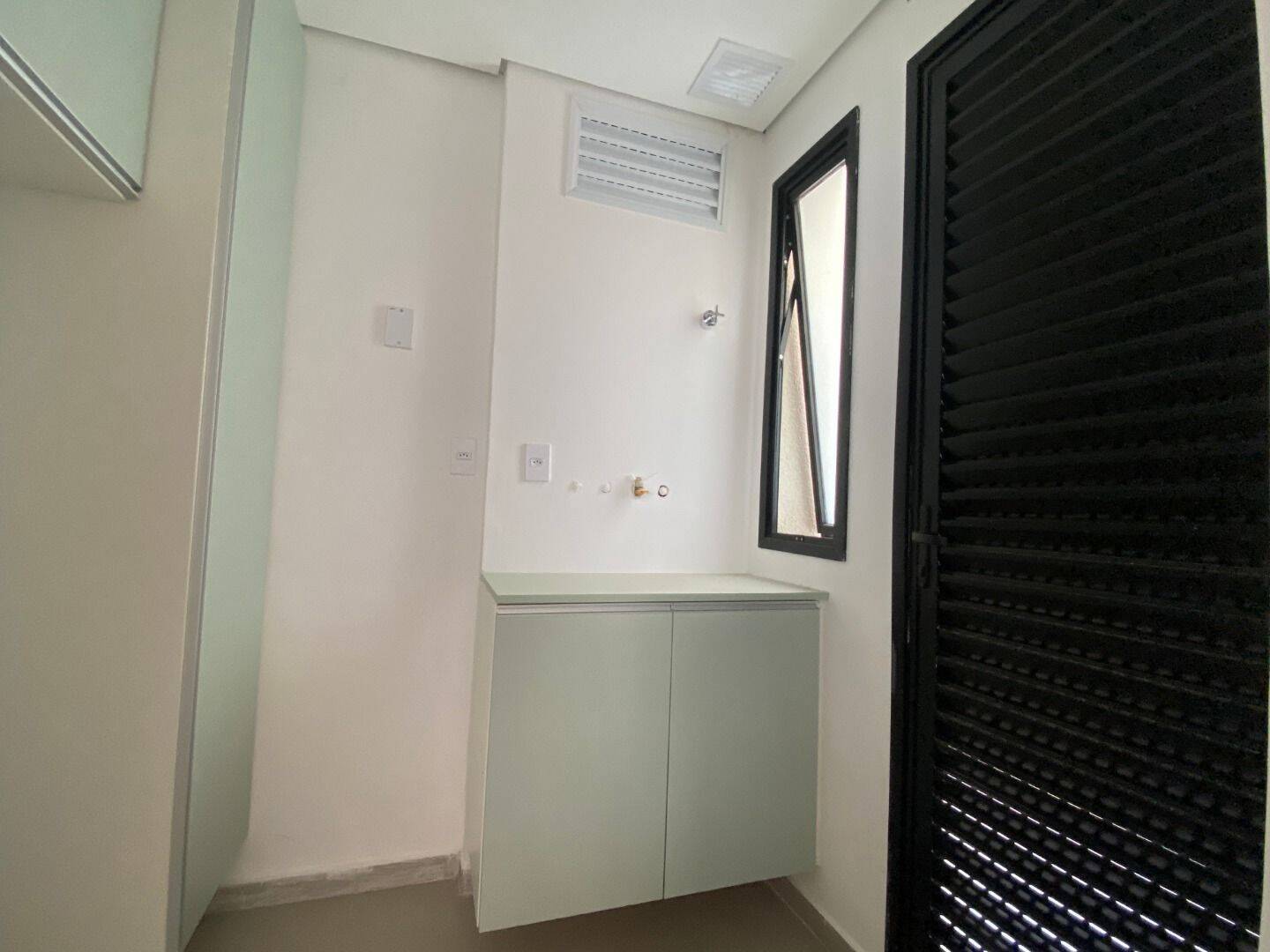 Casa, 4 quartos, 214 m² - Foto 13