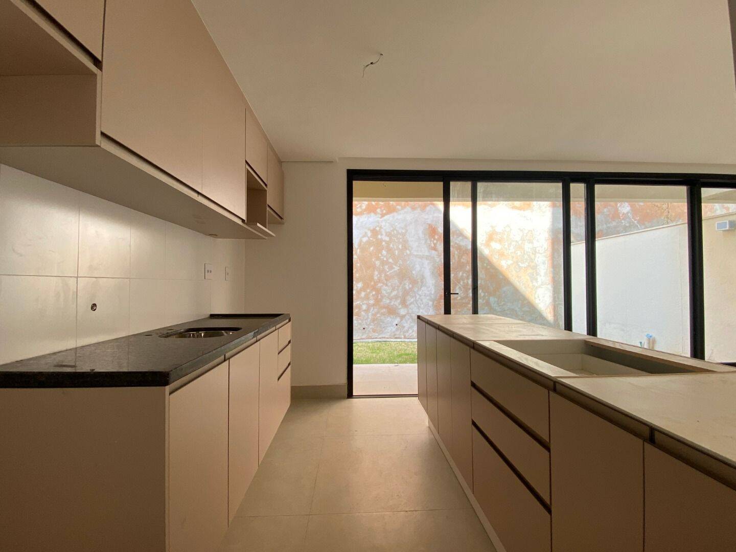 Casa, 4 quartos, 214 m² - Foto 14