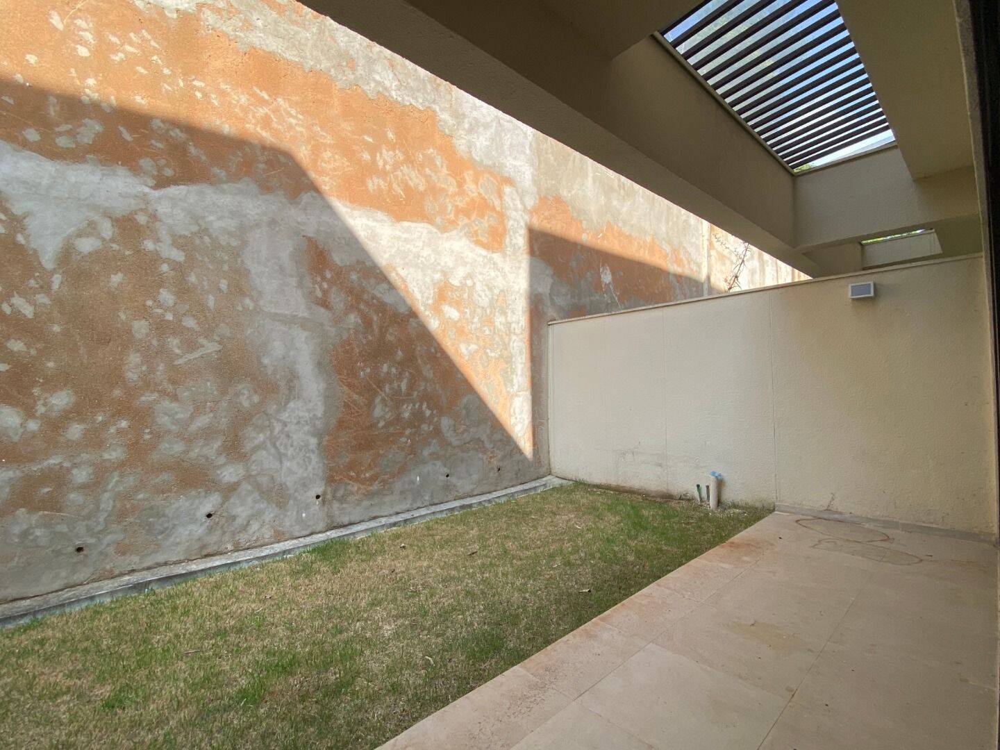 Casa, 4 quartos, 214 m² - Foto 15