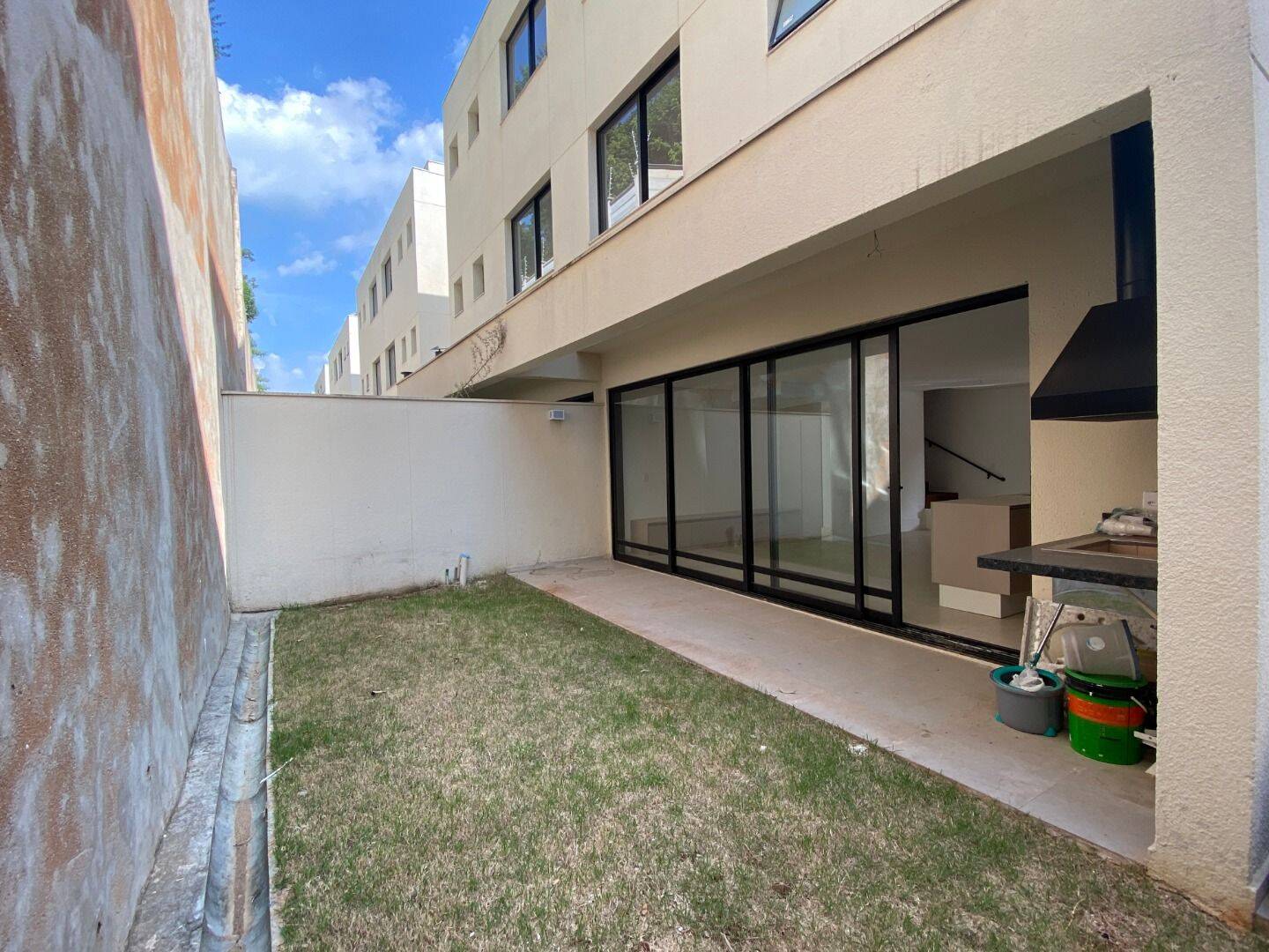 Casa, 4 quartos, 214 m² - Foto 16