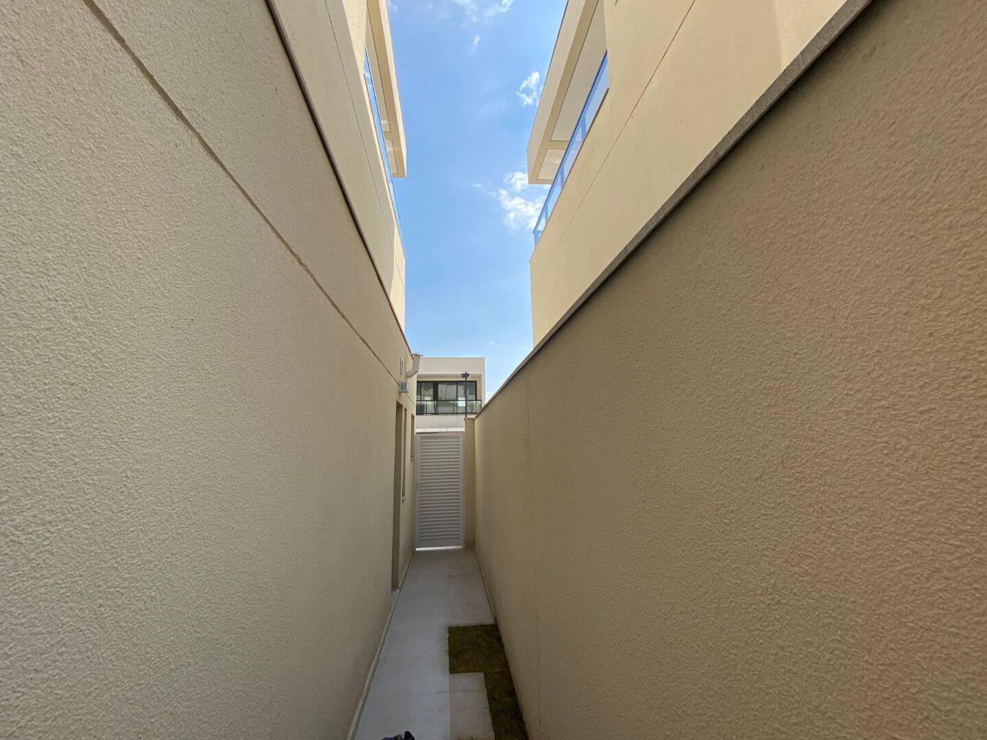 Casa, 4 quartos, 214 m² - Foto 17