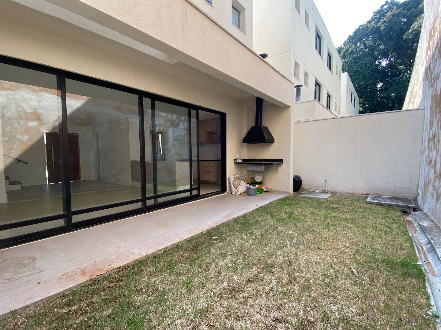Casa, 4 quartos, 214 m² - Foto 18