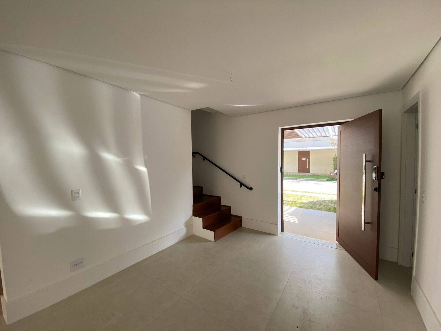 Casa, 4 quartos, 214 m² - Foto 20