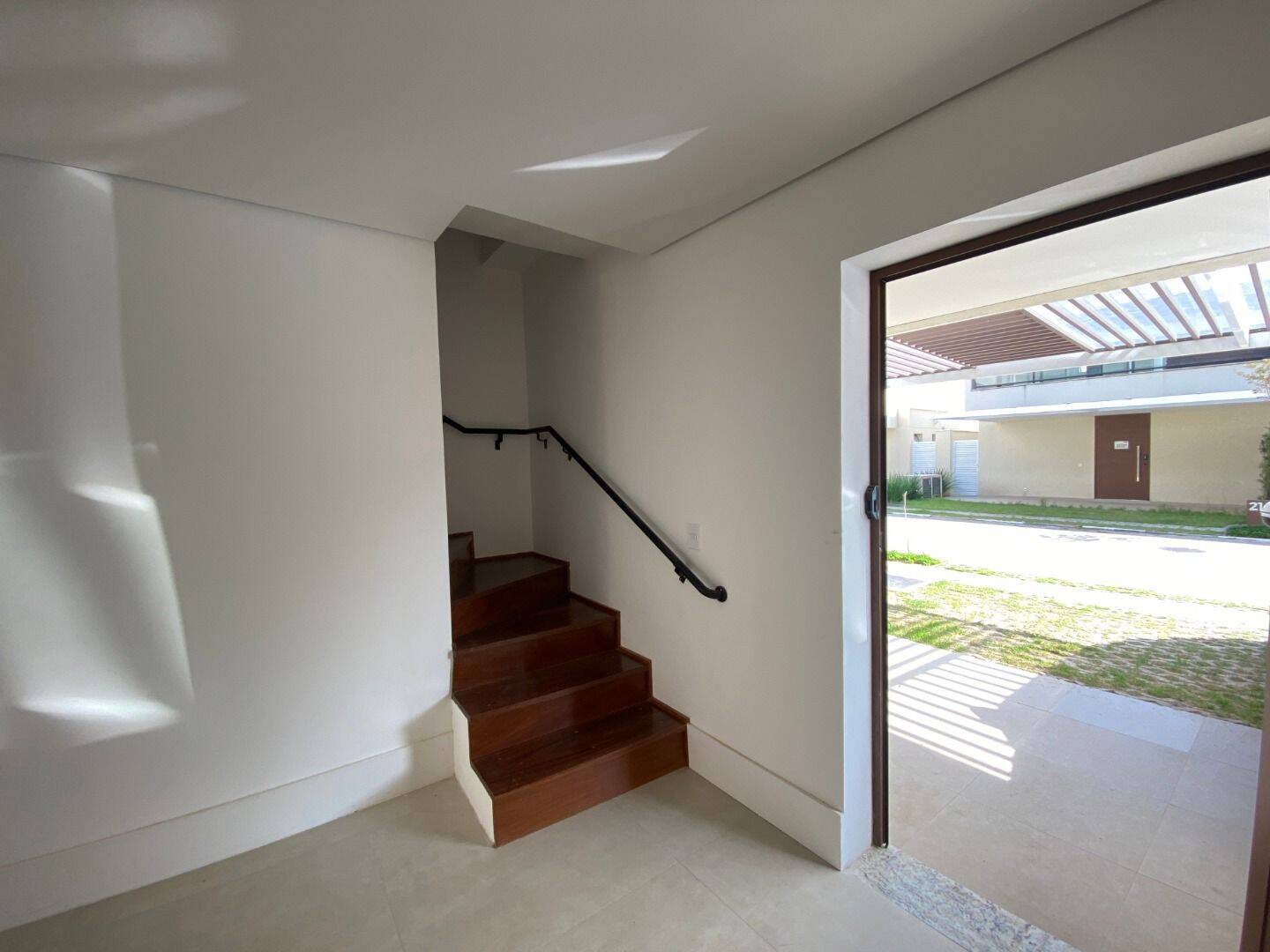 Casa, 4 quartos, 214 m² - Foto 21